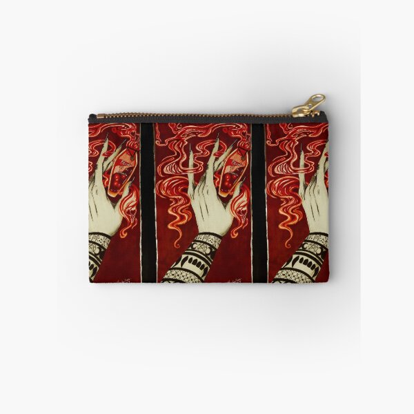 Item preview, Blood of a Lover pt 1 designed and sold by CheySmith13.