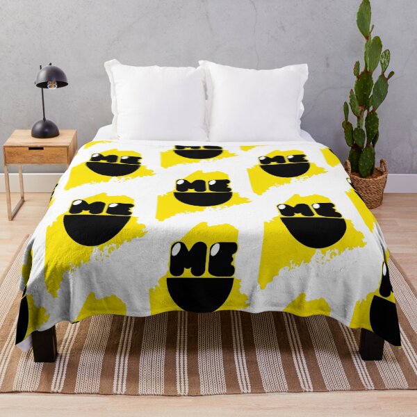 Item preview, Maine States of Happynes- Maine Smiling Face designed and sold by pelagio.