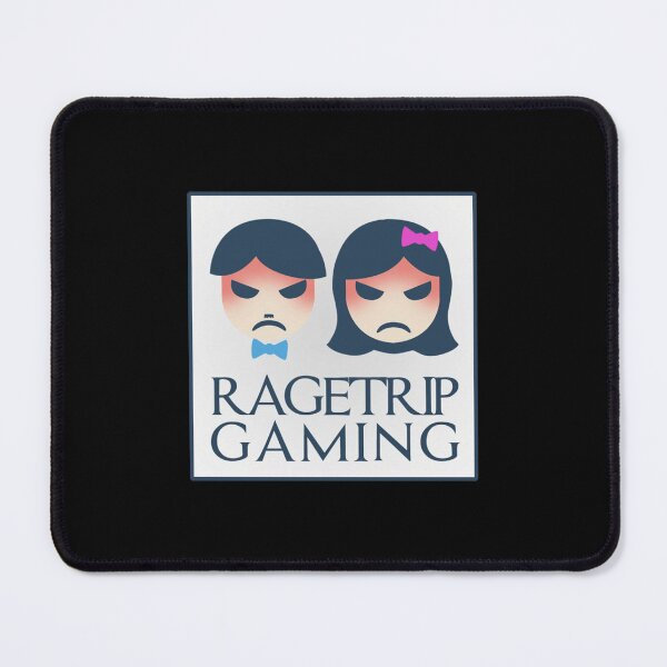 Item preview, Ragetrip Gaming Cell Phone Case designed and sold by daaphaungj.