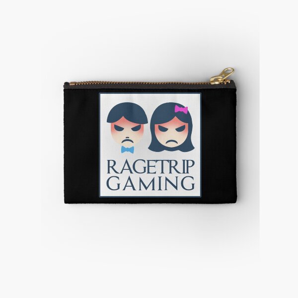 Item preview, Ragetrip Gaming Cell Phone Case designed and sold by daaphaungj.
