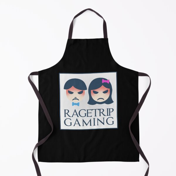 Item preview, Ragetrip Gaming Cell Phone Case designed and sold by daaphaungj.