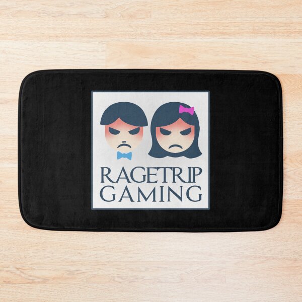 Item preview, Ragetrip Gaming Cell Phone Case designed and sold by daaphaungj.