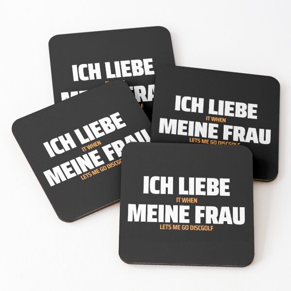 Item preview, lustige discgolf zitieren designed and sold by WangsArt.