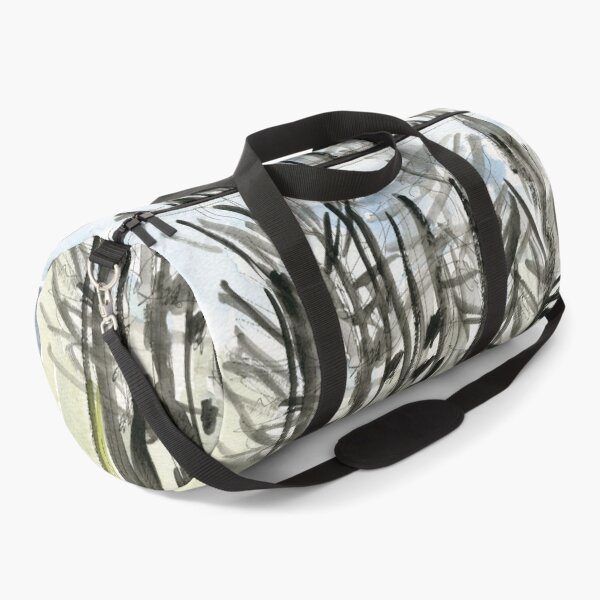 Item preview, Trees at the lake designed and sold by Gabriele Maurus.