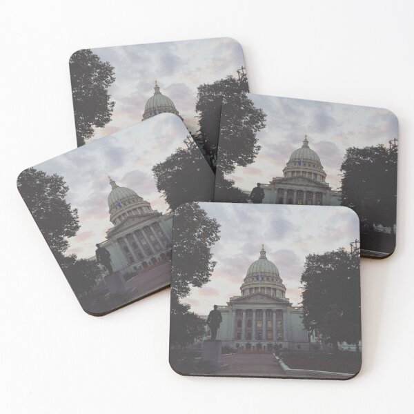 Item preview, Madison designed and sold by TeresaYoung9.