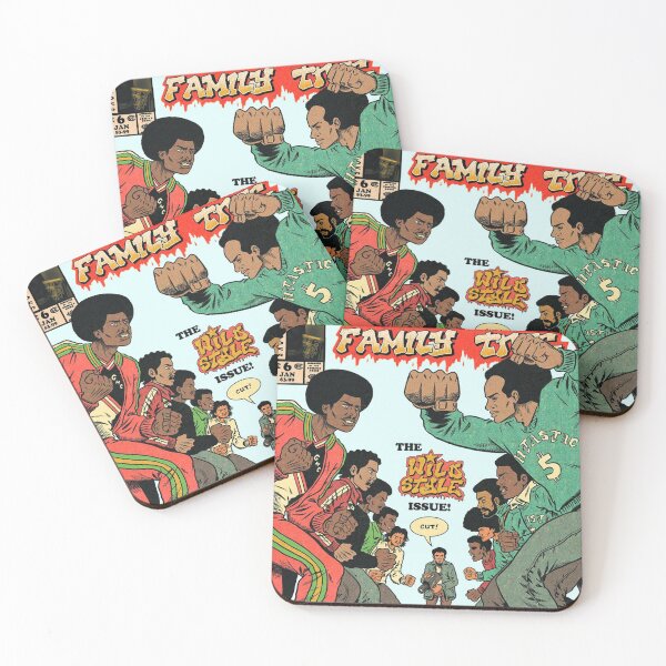 Item preview, TheHip Hop Family Tree Poster designed and sold by bovytred.