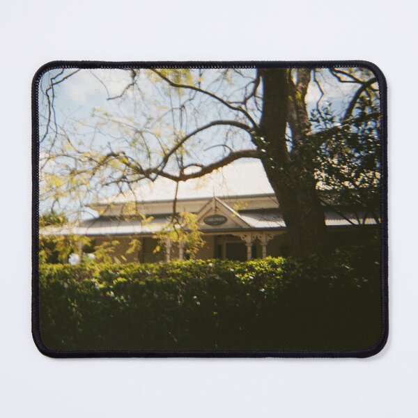Item preview, Queenslander 35mm film photography designed and sold by Dominique Tassell.