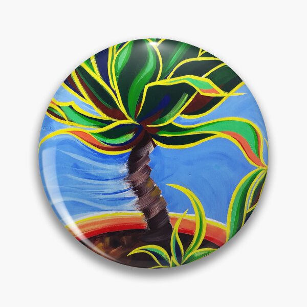 Item preview, Robert The Plant designed and sold by DavidClareArt.
