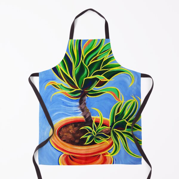 Item preview, Robert The Plant designed and sold by DavidClareArt.