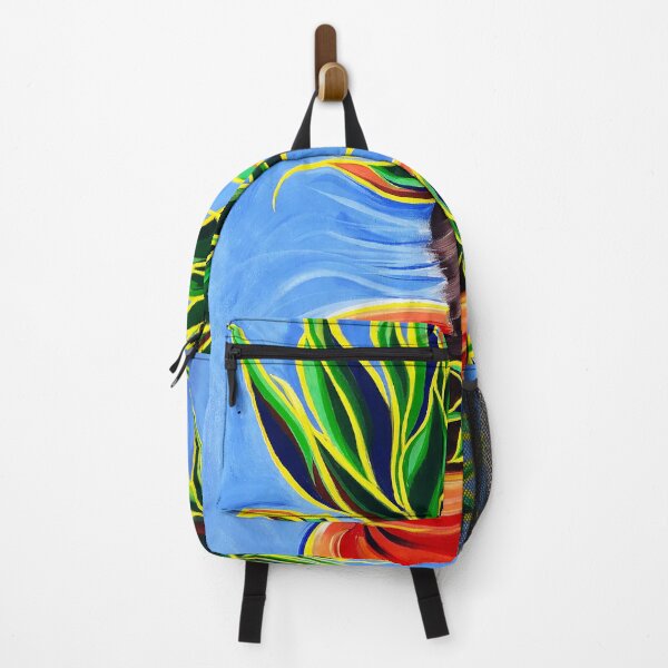 Item preview, Robert The Plant designed and sold by DavidClareArt.