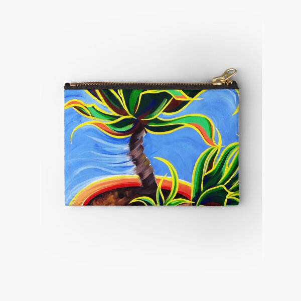 Item preview, Robert The Plant designed and sold by DavidClareArt.