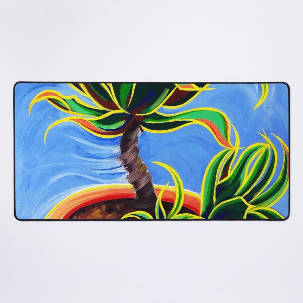 Item preview, Robert The Plant designed and sold by DavidClareArt.