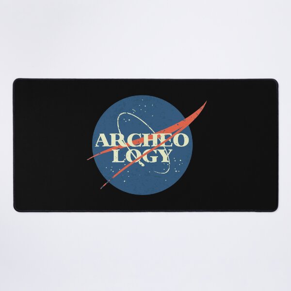 Item preview, Archeology Space Vintage designed and sold by orlumbuspirate.