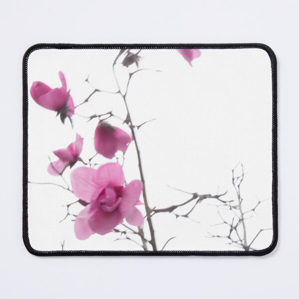 Item preview, Magnolia designed and sold by Gabriele Maurus.