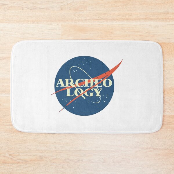 Item preview, Archeology Space Vintage designed and sold by orlumbuspirate.