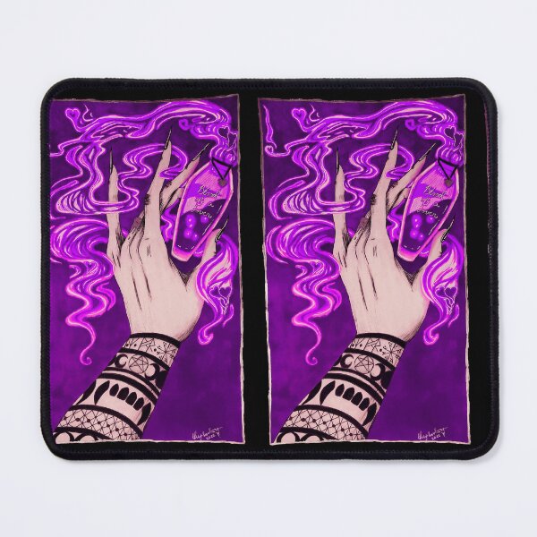 Item preview, Blood of a Lover pt 2 designed and sold by CheySmith13.