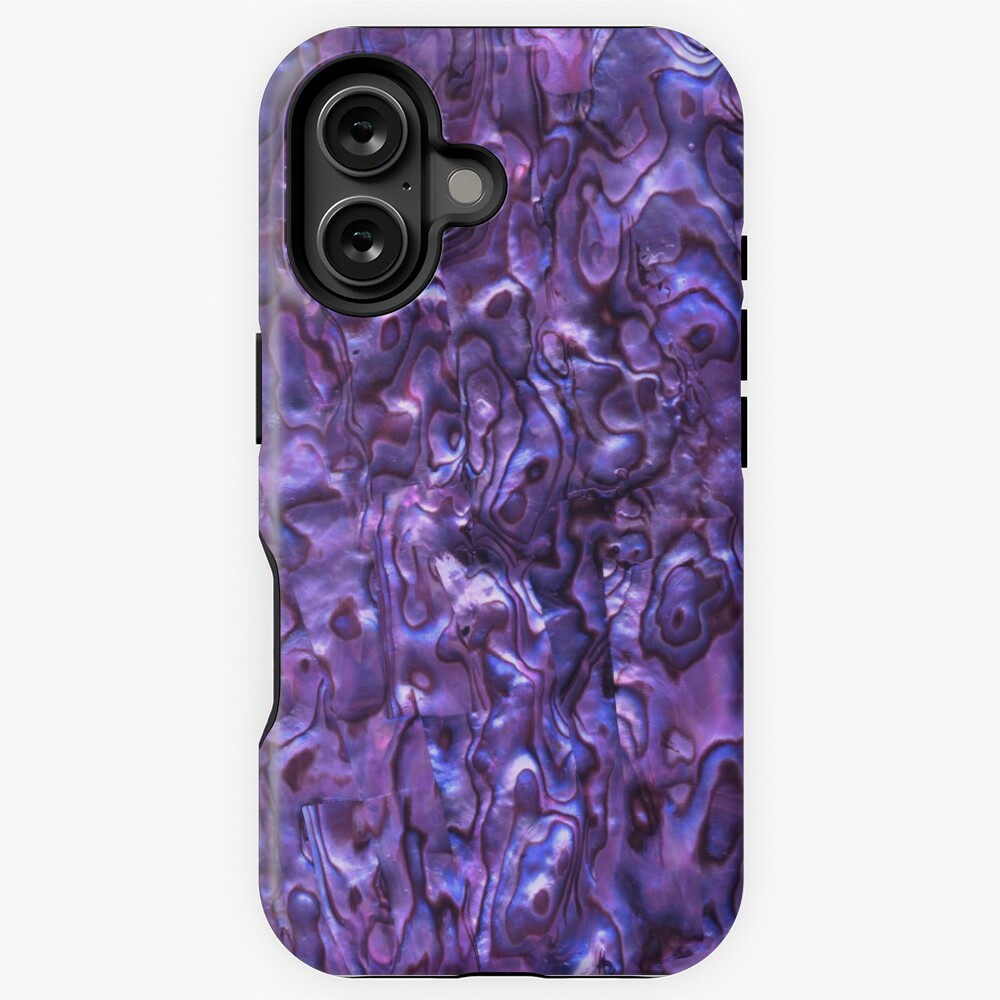 Artikel-Vorschau von iPhone Robuste Hülle, designt und verkauft von EclecticAtHeART.