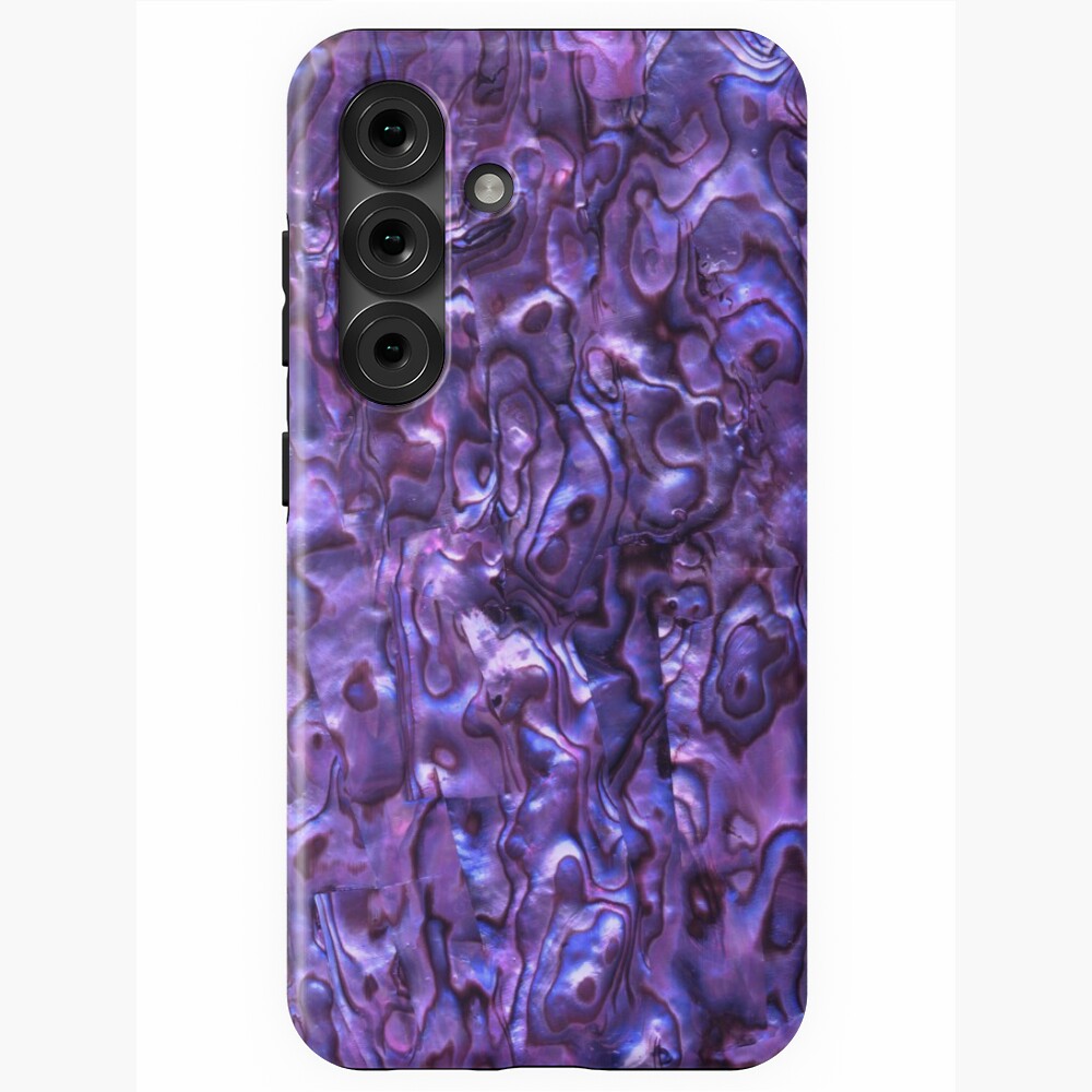 Artikel-Vorschau von Samsung Galaxy Robuste Hülle, designt und verkauft von EclecticAtHeART.