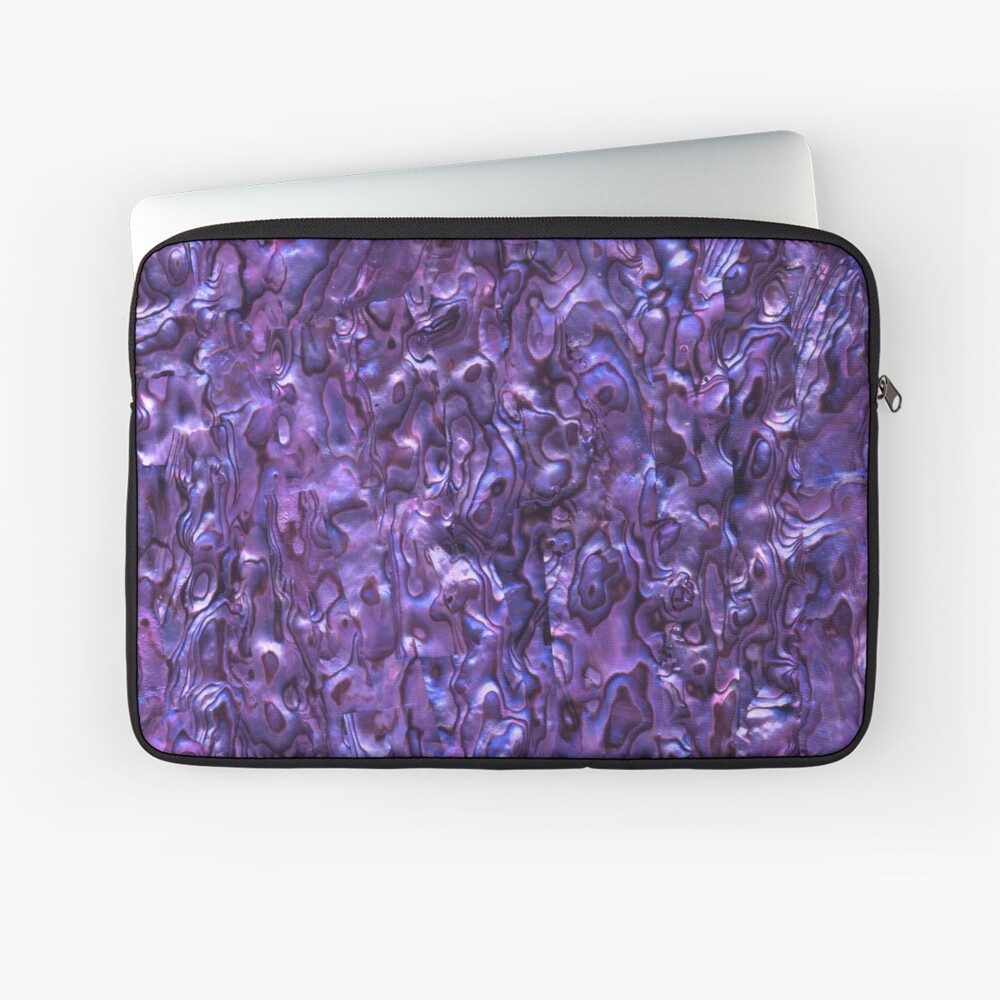 Artikel-Vorschau von Laptoptasche, designt und verkauft von EclecticAtHeART.