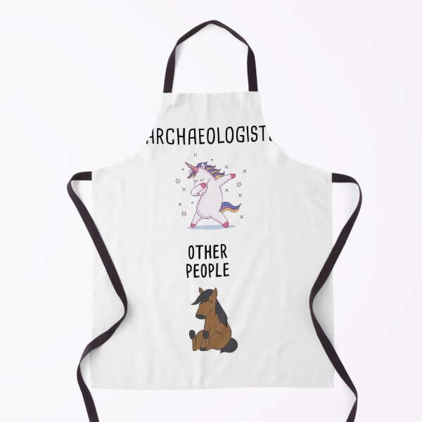 Item preview, Other People vs. Archaeologists designed and sold by orlumbuspirate.
