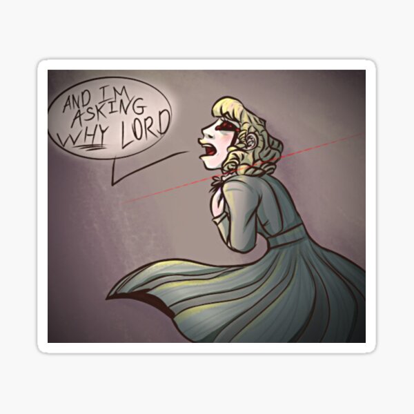 "Ride the cyclone jane doe Ride the cyclone musical Jane doe