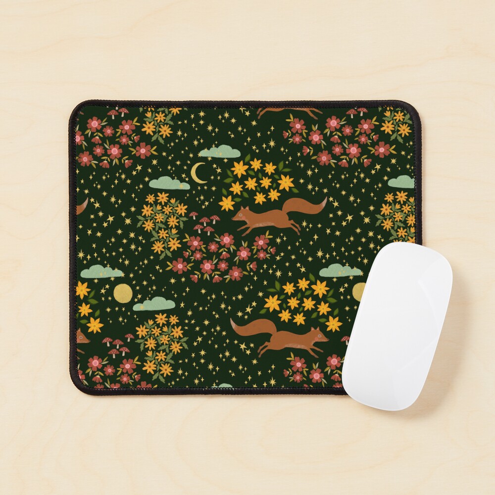 Item preview, Mouse Pad designed and sold by RDevane.