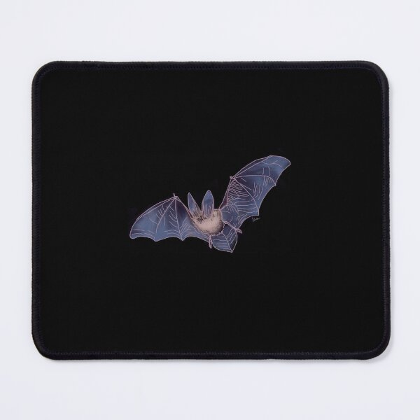 Item preview, Batty designed and sold by Shelby Large.