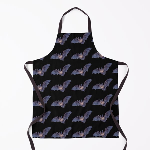 Item preview, Batty designed and sold by Shelby Large.
