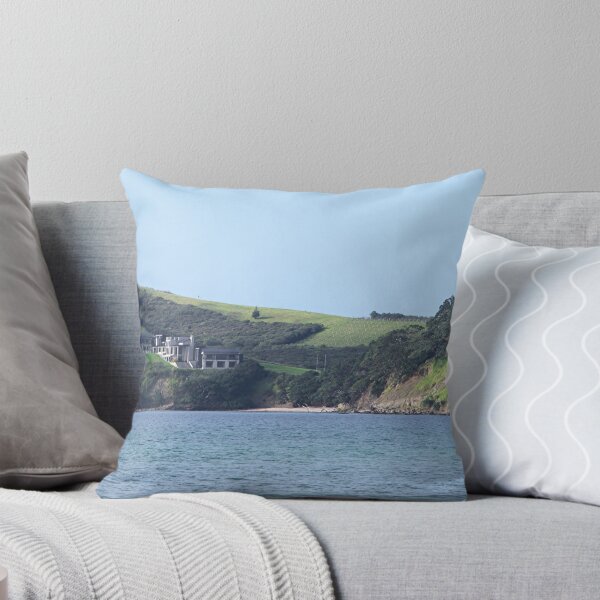 Item preview, The Mansion on the Hill..........!! designed and sold by Roy  Massicks.