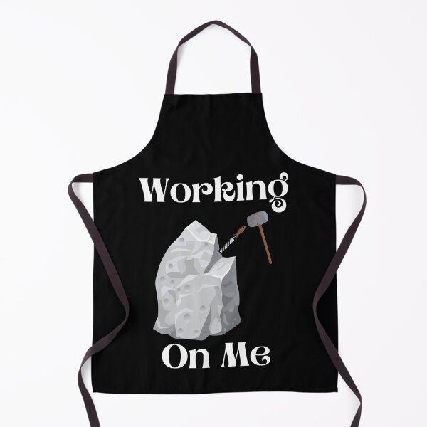 Item preview, Time to work on me designed and sold by jimjo.