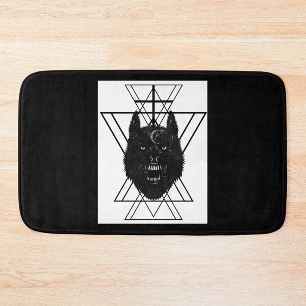 Artikelvorschau, Ragen entworfen und verkauft von daaphaungj.