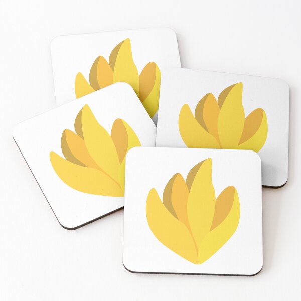 Item preview, Gorse of course designed and sold by ldarling.