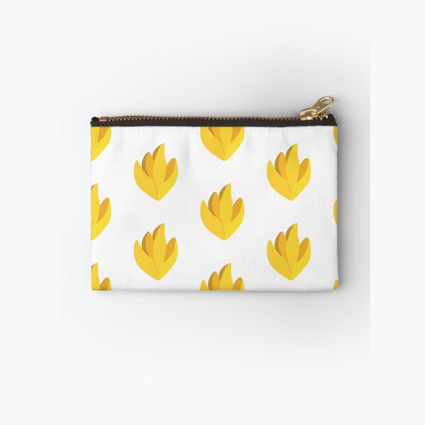 Item preview, Gorse of course designed and sold by ldarling.