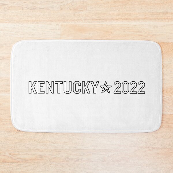 Item preview, University of Kentucky class of 2022 designed and sold by missavaw.