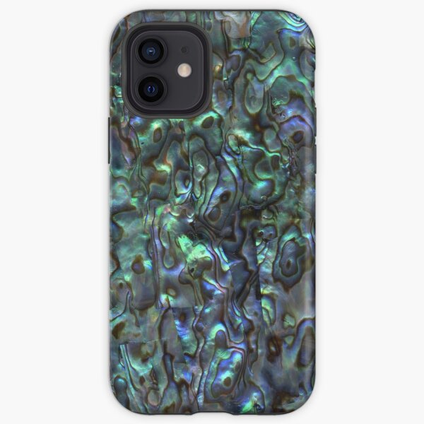 Fish iPhone Cases for Sale