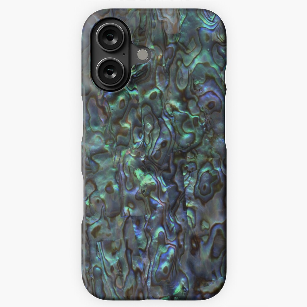 Artikel-Vorschau von iPhone Leichte Hülle, designt und verkauft von EclecticAtHeART.