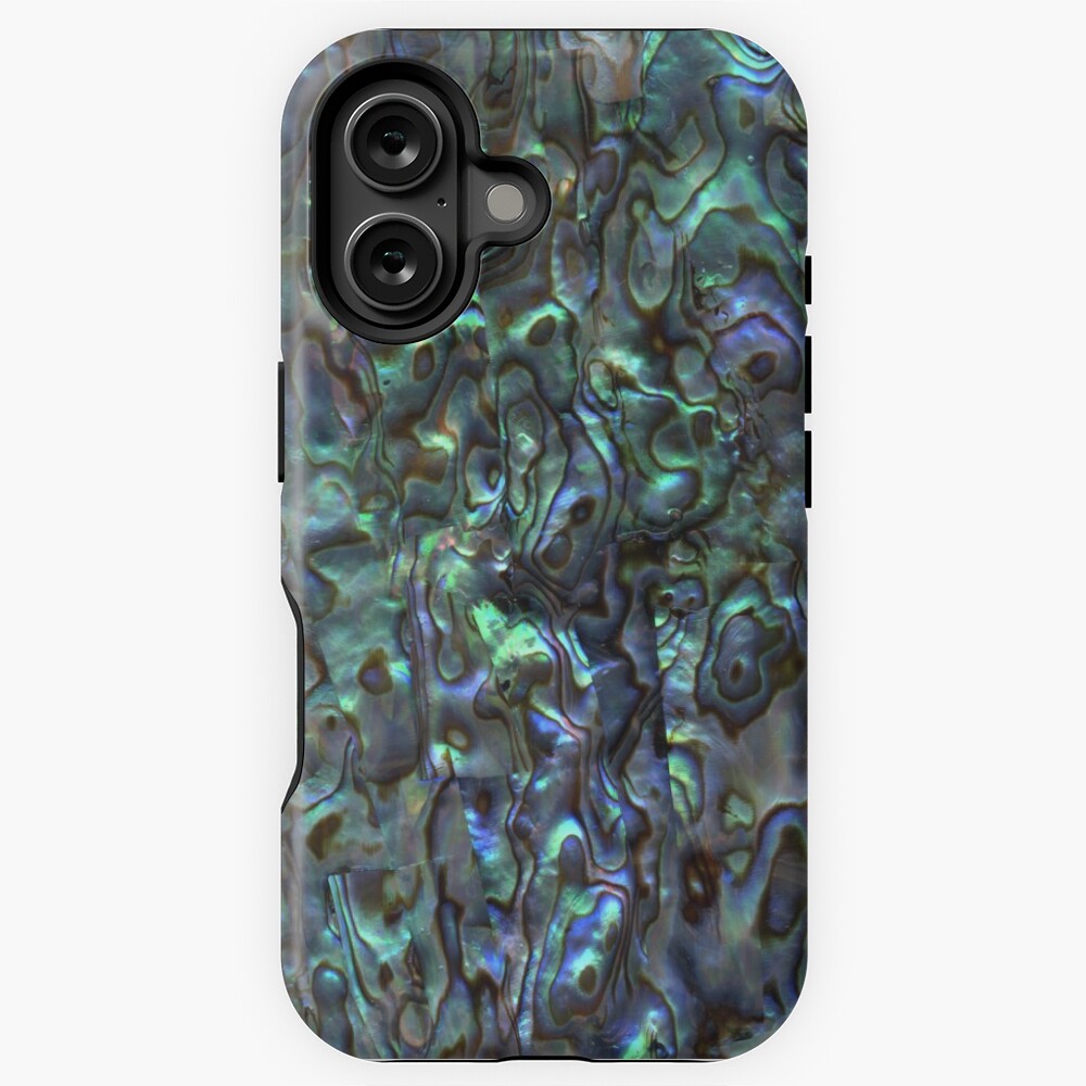 Artikel-Vorschau von iPhone Robuste Hülle, designt und verkauft von EclecticAtHeART.