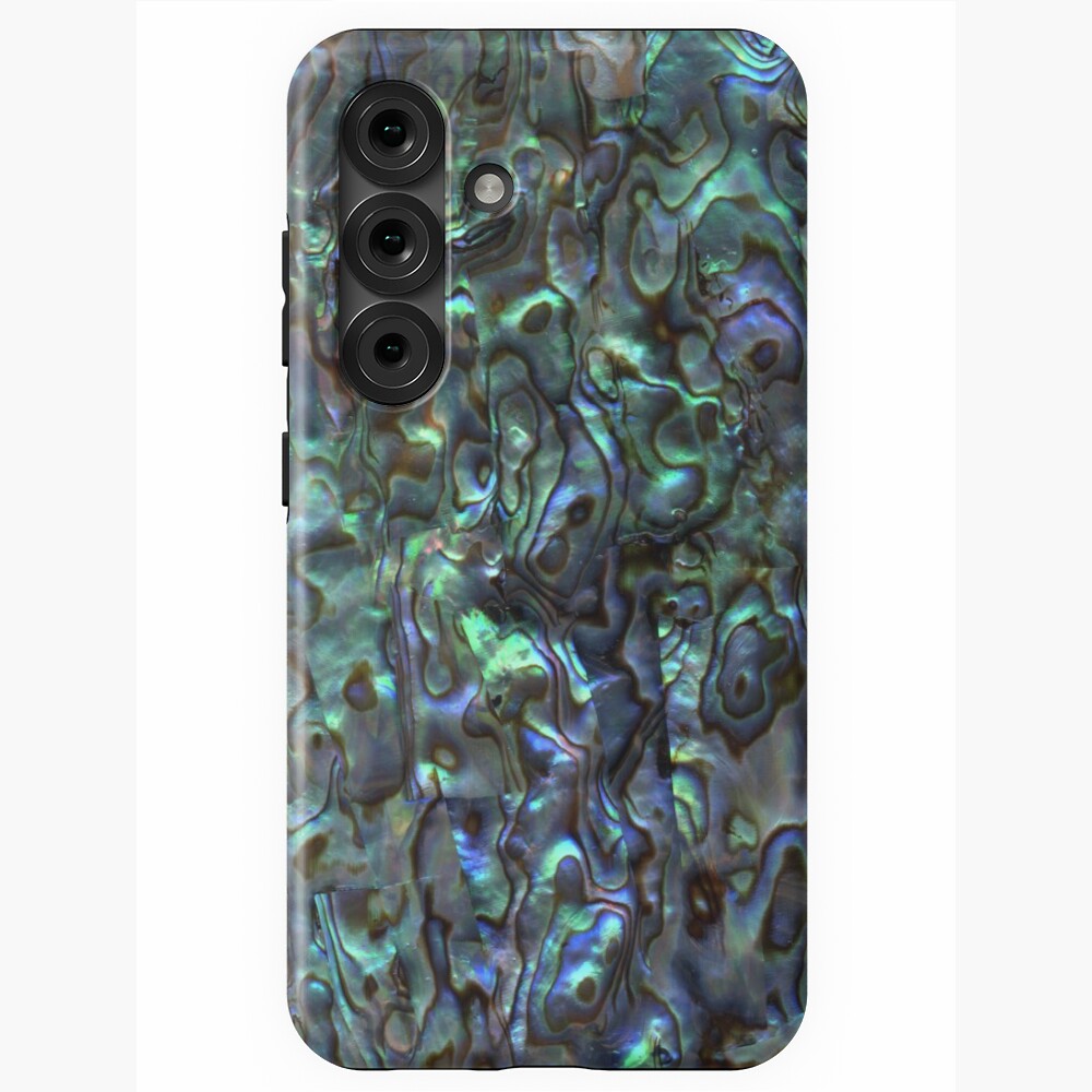 Artikel-Vorschau von Samsung Galaxy Robuste Hülle, designt und verkauft von EclecticAtHeART.