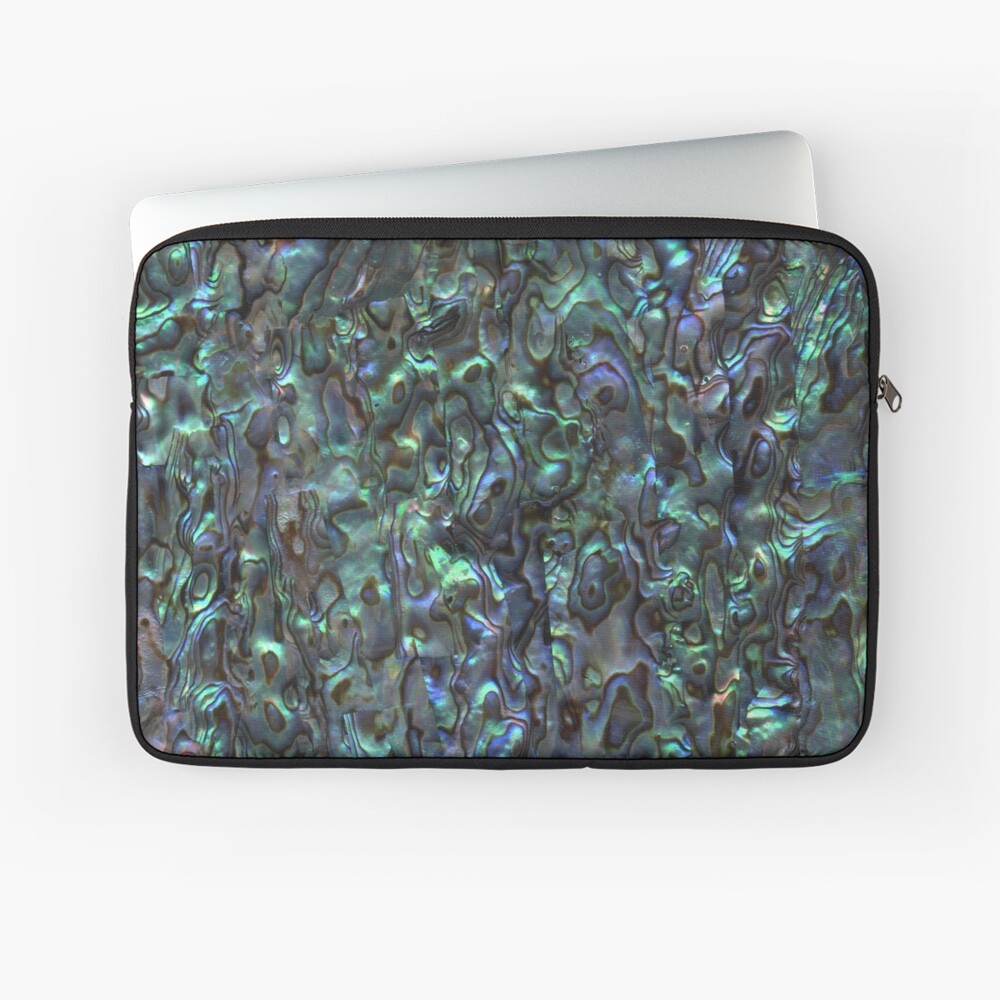 Artikel-Vorschau von Laptoptasche, designt und verkauft von EclecticAtHeART.
