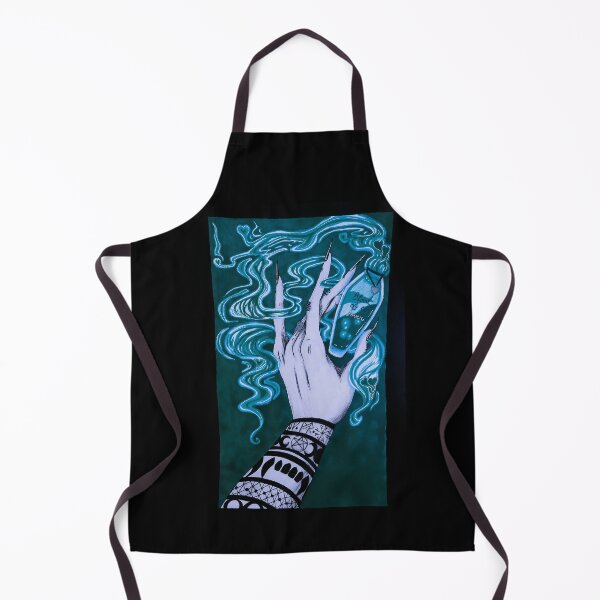 Item preview, Blood of a Lover pt 3 designed and sold by CheySmith13.