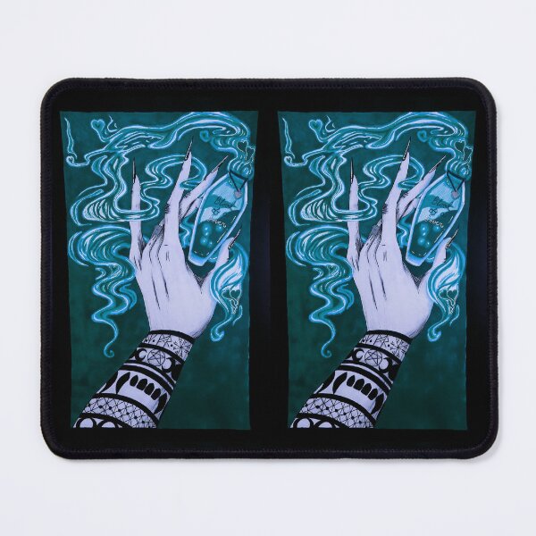 Item preview, Blood of a Lover pt 3 designed and sold by CheySmith13.