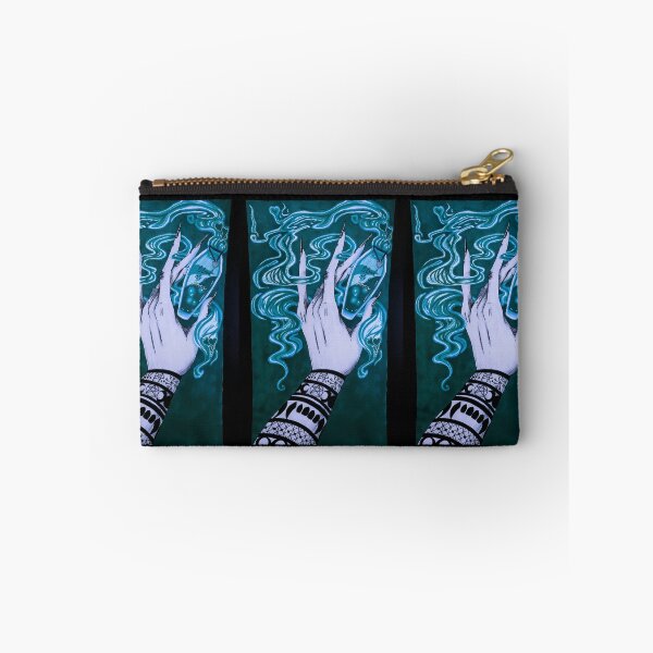Item preview, Blood of a Lover pt 3 designed and sold by CheySmith13.