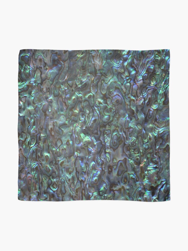 Abalone Shell Paua Shell Seashell Patterns Sea Shells Natural iphone 11 case Abalone Shell Paua Shell Seashell Patterns Sea Shells Natural iphone 11 case