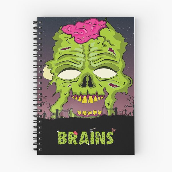 Item preview, Graveyard Zombie designed and sold by theusher.