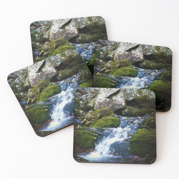 Item preview, Cascade designed and sold by VividExhibition.