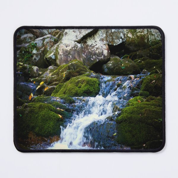 Item preview, Cascade designed and sold by VividExhibition.