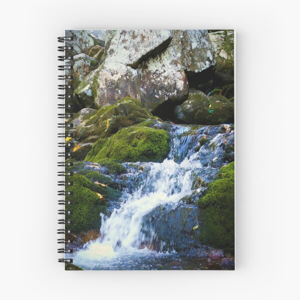 Item preview, Cascade designed and sold by VividExhibition.