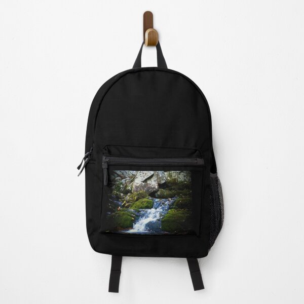 Item preview, Cascade designed and sold by VividExhibition.