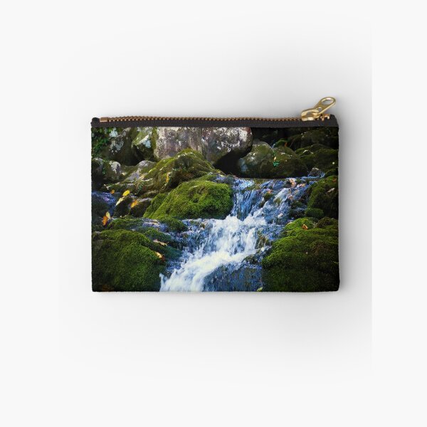 Item preview, Cascade designed and sold by VividExhibition.