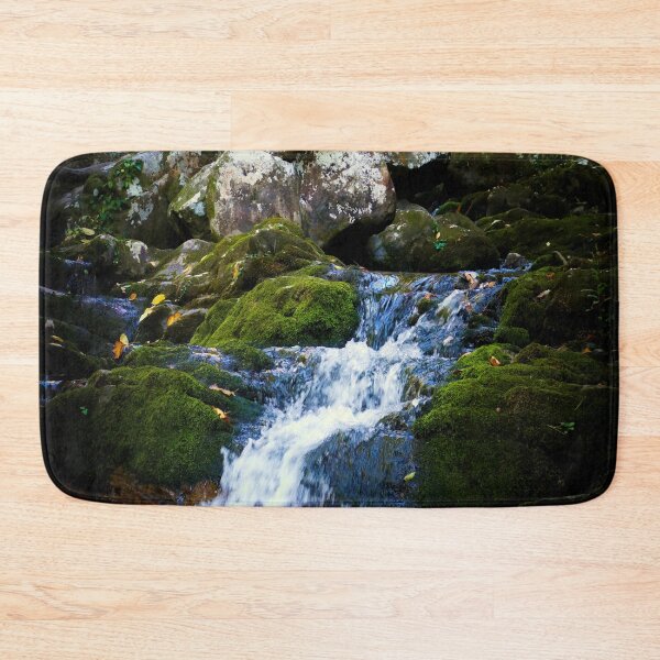 Item preview, Cascade designed and sold by VividExhibition.